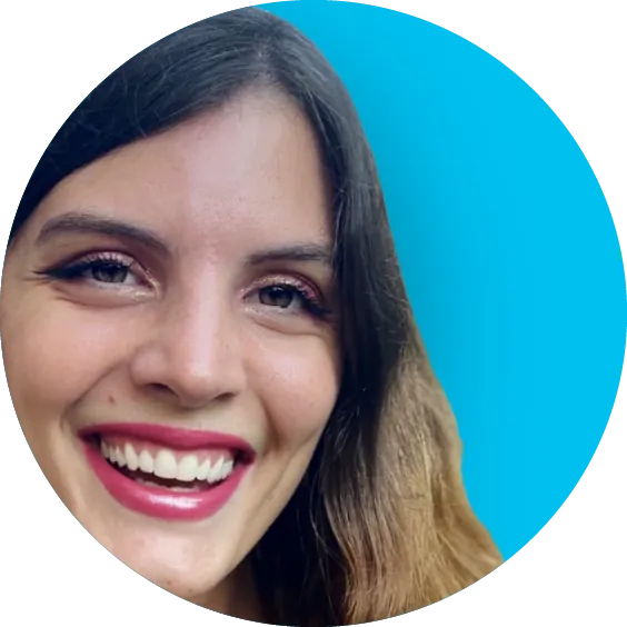 Fabiana Andreozzi