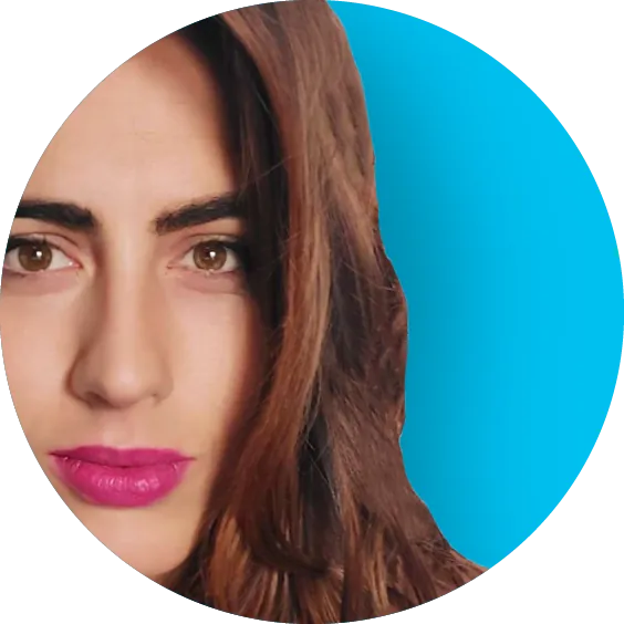 Elena Panzera