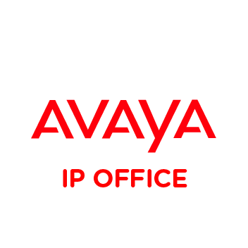 Avaya IP Office