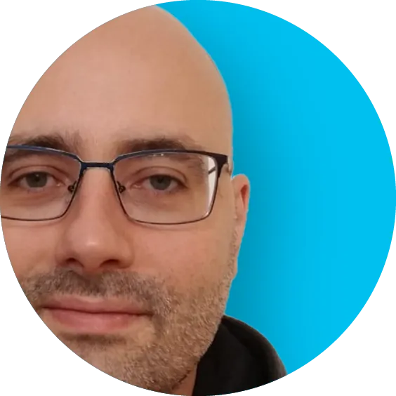 Giuliano Biasci
