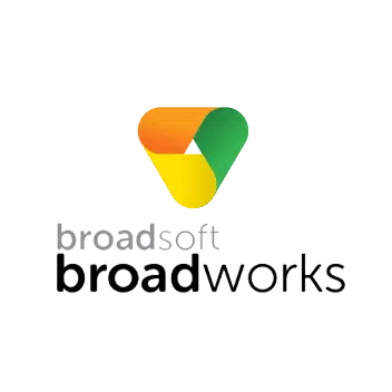 Broadworks