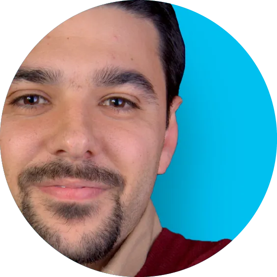Voice Analytics: AI and use cases to elevate customer satisfaction.