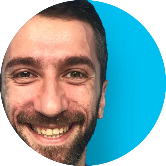 Voice Analytics: AI and use cases to elevate customer satisfaction.