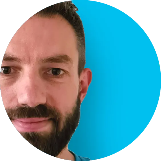Marco Rullo