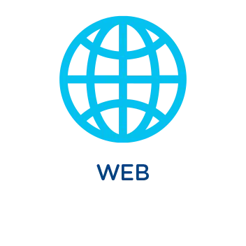 Web