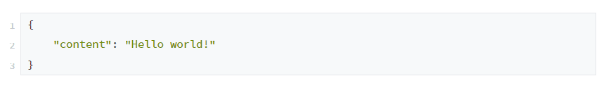 Imagicle contribution to Open Source: WireMock.GUI.