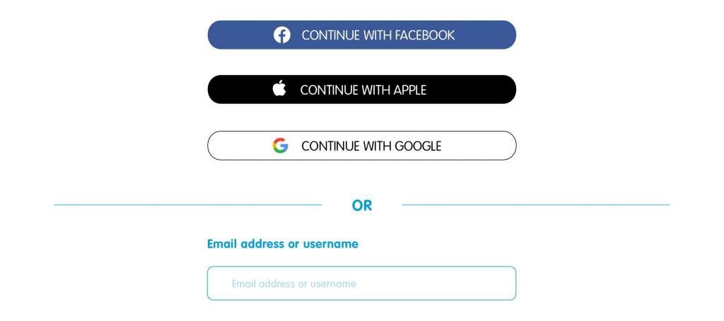 OAuth example OAuth 2.0 support: Microsoft 365 native integration.