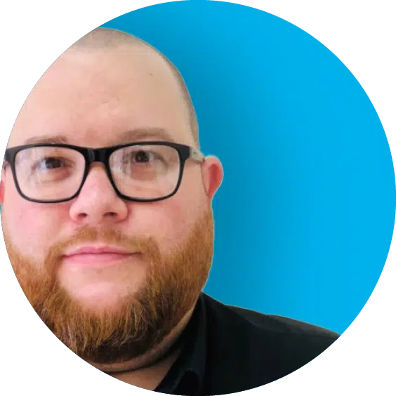 Spreading the Imagicle love in the UK.