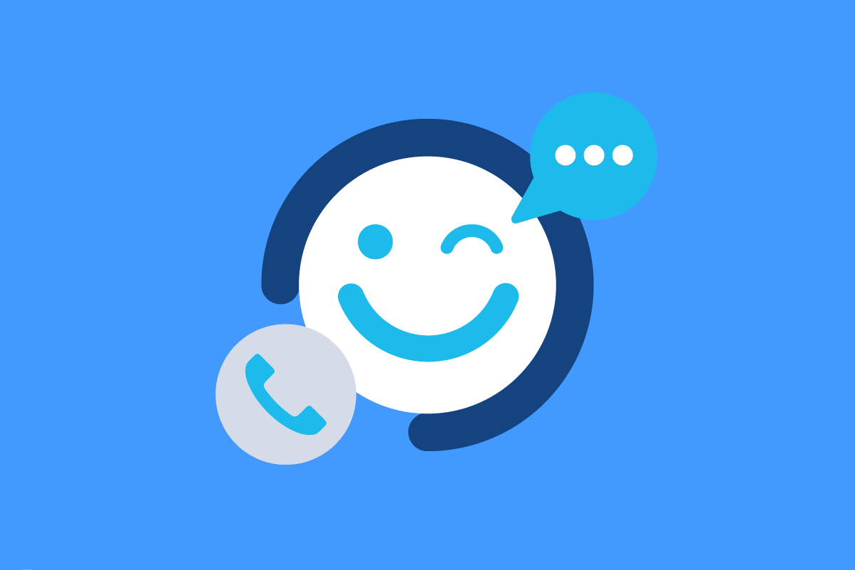 15 Tips to Improve Customer Satisfaction in Call Centers - Imagicle