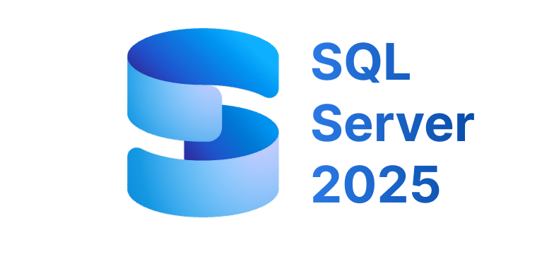 Server and clients for Imagicle UCX Suite