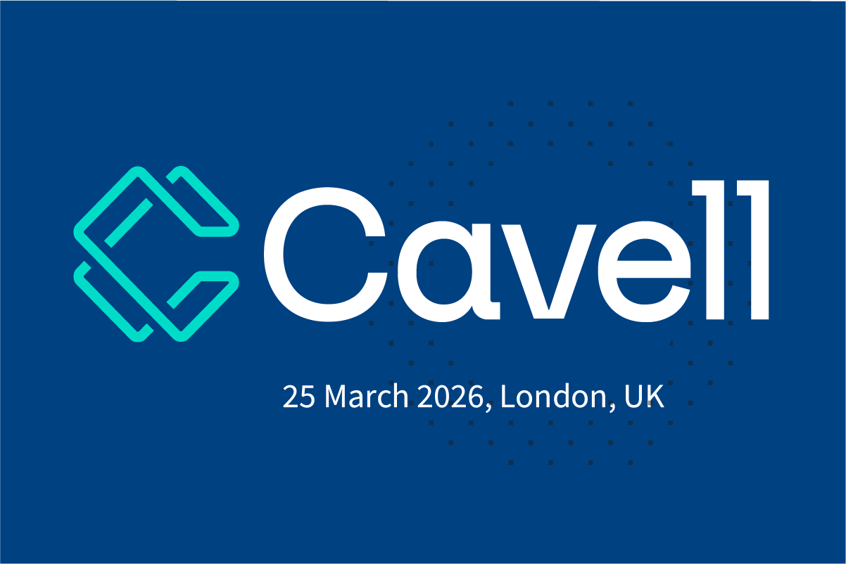 Imagicle is sponsoring Cavell Summit Europe. - Imagicle