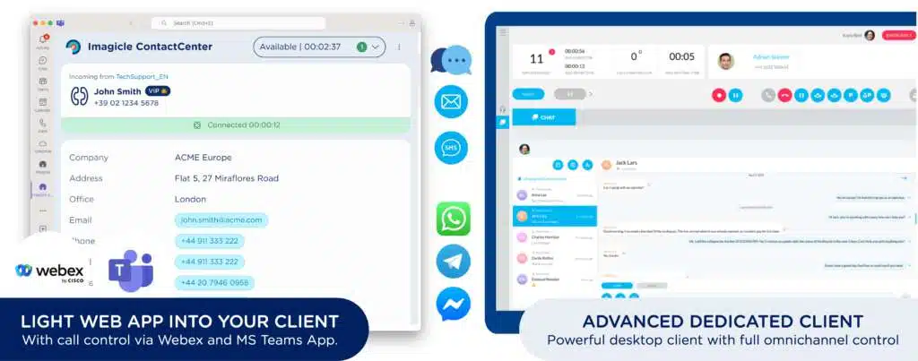 Contact Center AI Solutions: Why You Need Them, And How to Implement Them